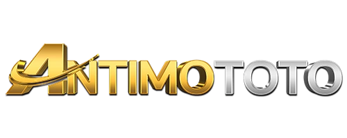 Antimototo Kontakku