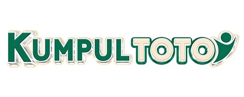 Kumpultoto Kontakku