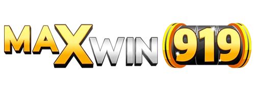 Maxwin919 Kontakku