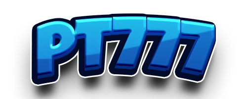 PT777 Kontakku