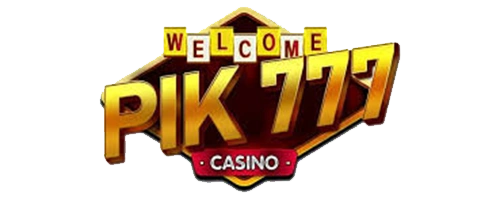 Pik777 Kontakku
