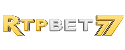 Rtpbet77 Kontakku