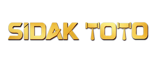 Sidaktoto Kontakku