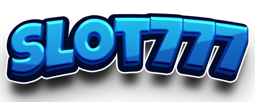Slot777 Kontakku